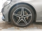 Mercedes-Benz C-Klasse 2017 photo 25