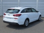 Hyundai i30 Wagon 2021 фото 4