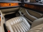 Jaguar XJ 1993 фото Jaguar XJ 1993 фото 26