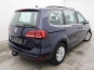 Volkswagen Sharan 2016 photo 6