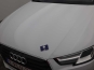 Audi A4 2016 photo 13