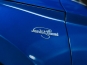 Skoda Superb Plug In Hybrid 2020 фото Skoda Superb Plug In Hybrid 2020 фото 15