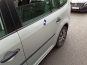 Volkswagen Touran 2015 photo 46