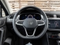 Volkswagen Tiguan 2022 фото 20