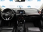 Mazda CX-5 2013 photo Mazda CX-5 2013 photo 28
