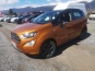 Ford EcoSport 2018 photo