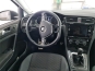 Volkswagen Golf 2020 photo 4