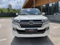 Toyota Land Cruiser 200 Executive Lounge 2019 photo 1