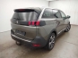 Peugeot 5008 2018 фото 1