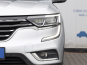 Renault Koleos 2018 фото Renault Koleos 2018 фото 3