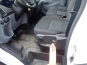 Ford Transit 2017 photo 13