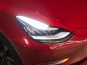 Tesla Model 3 Long Range Performance 2018 фото 5