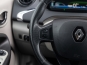 Renault Zoe 2015 фото 16