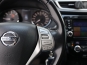 Nissan Qashqai 2014 photo 25