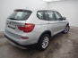 BMW X3 2017 фото 3