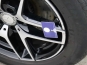 Mercedes-Benz GLC 2016 фото 8