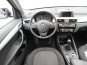 BMW X1 2017 фото 1