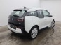 BMW I3 2016 фото 2