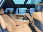 Land Rover Range Rover Autobiography 2018 фото Land Rover Range Rover Autobiography 2018 фото 23