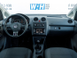 Volkswagen Caddy пасс. Trendline photo 5