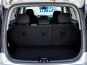 Kia Soul 2017 фото 5