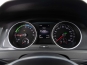 Volkswagen e-Golf 2018 фото Volkswagen e-Golf 2018 фото 14