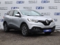 Renault Kadjar ZEN 2017 фото 5