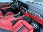 BMW X6 M Competition 2022 фото 16