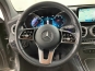 Mercedes-Benz GLC-Klasse 2019 photo 1