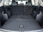 Volkswagen Atlas SE 2017 фото Volkswagen Atlas SE 2017 фото 35