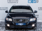 Volvo V70 D4 AWD photo 1