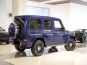 Mercedes-Benz G-Klasse 2019 photo 7