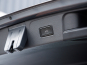 Volkswagen Atlas SE 2017 фото Volkswagen Atlas SE 2017 фото 34