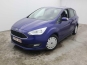 Ford C-Max 2016 photo