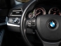 BMW 5 Series 2015 фото 18