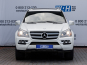Mercedes-Benz GL 350 Bluetec 2011 photo 2