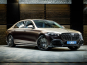 Mercedes-Benz S580 Maybach B40 Full Brabus 2021 photo 3