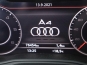Audi A4 2016 photo 4