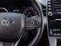 Toyota Avalon Hybrid 2020 photo 21