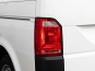 Volkswagen Transporter 2017 фото Volkswagen Transporter 2017 фото 11