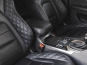 Haval H6 2021 фото 32