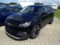 Opel Grandland X 2020 photo