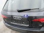 Audi A4 Avant 2016 фото 13