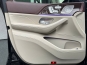 Mercedes-Benz Maybach 2021 фото Mercedes-Benz Maybach 2021 фото 11