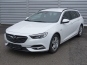 Opel Insignia Sports Tourer 2018 photo