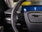 Ford Mustang Mach-E 2022 photo 24