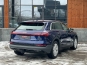 Audi e-tron 95 kWh  2020 фото 6