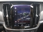 Volvo V90 2018 фото 7
