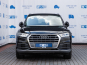 Audi Q5 Premium Plus 2018 фото 4