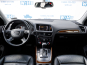 Audi Q5 2014 photo 22